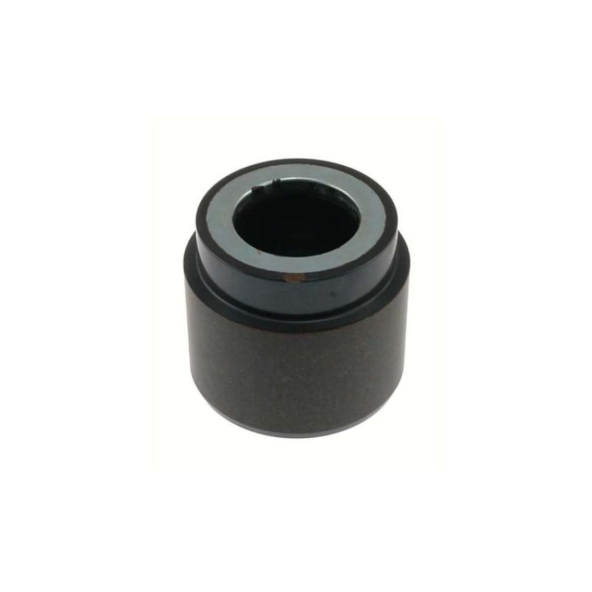 CARLSON BRAKE HARDWR 7712 Disc Brake Caliper Piston
