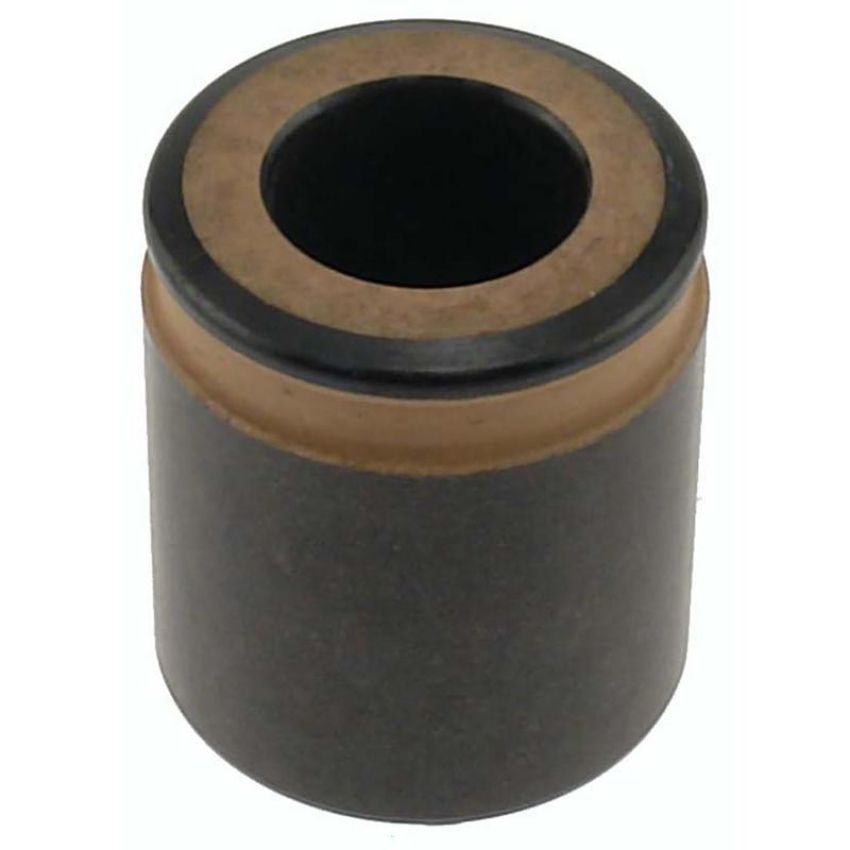 CARLSON BRAKE HARDWR 7715 Disc Brake Caliper Piston