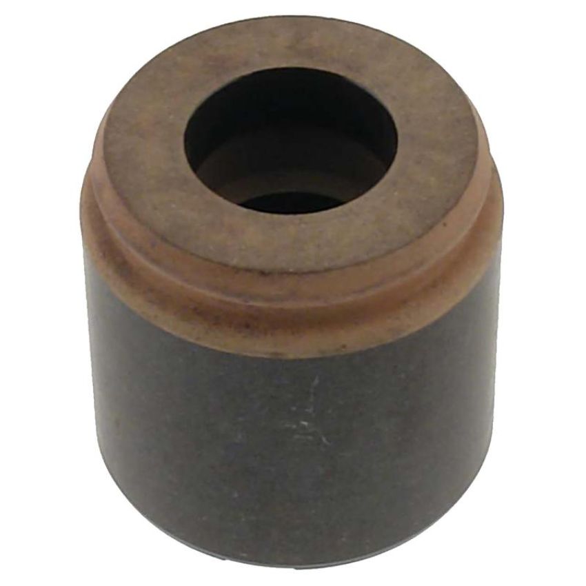 CARLSON BRAKE HARDWR 7718 Disc Brake Caliper Piston
