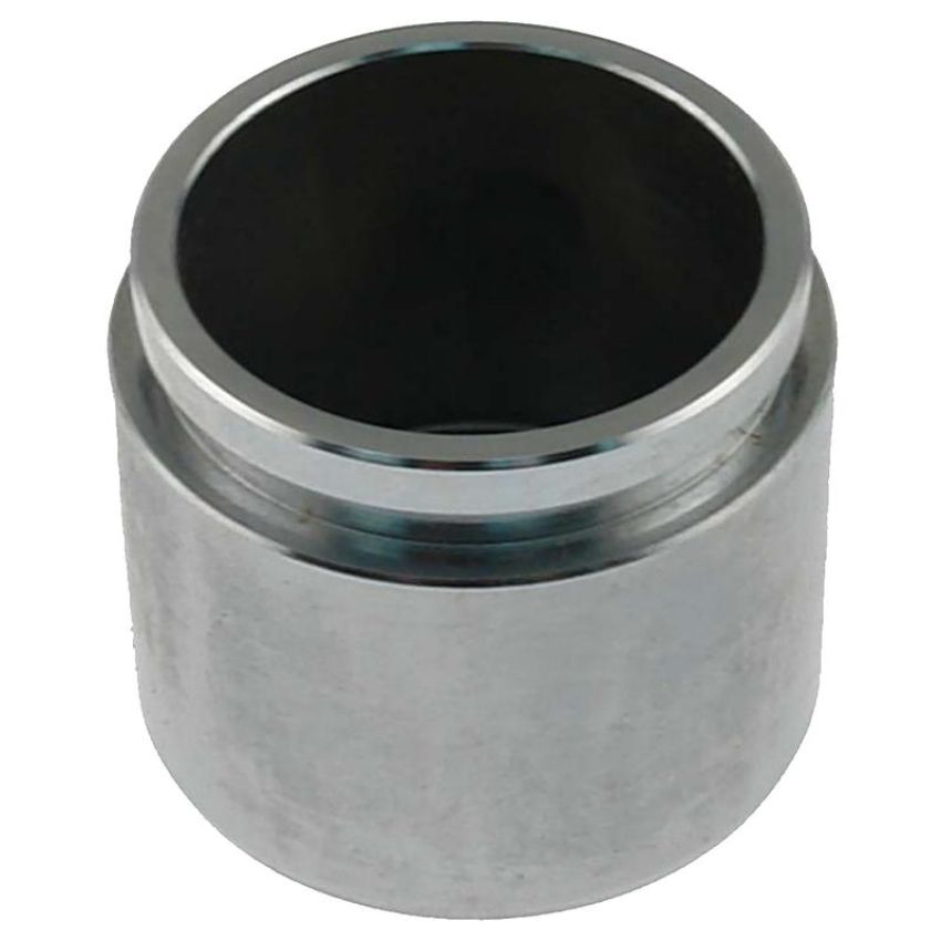 CARLSON BRAKE HARDWR 7721 Disc Brake Caliper Piston