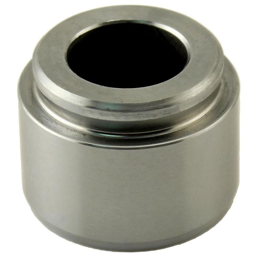 CARLSON BRAKE HARDWR 7745 Disc Brake Caliper Piston