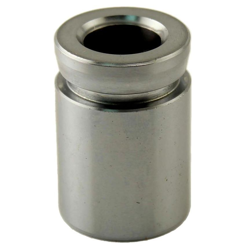 CARLSON BRAKE HARDWR 7748 Disc Brake Caliper Piston