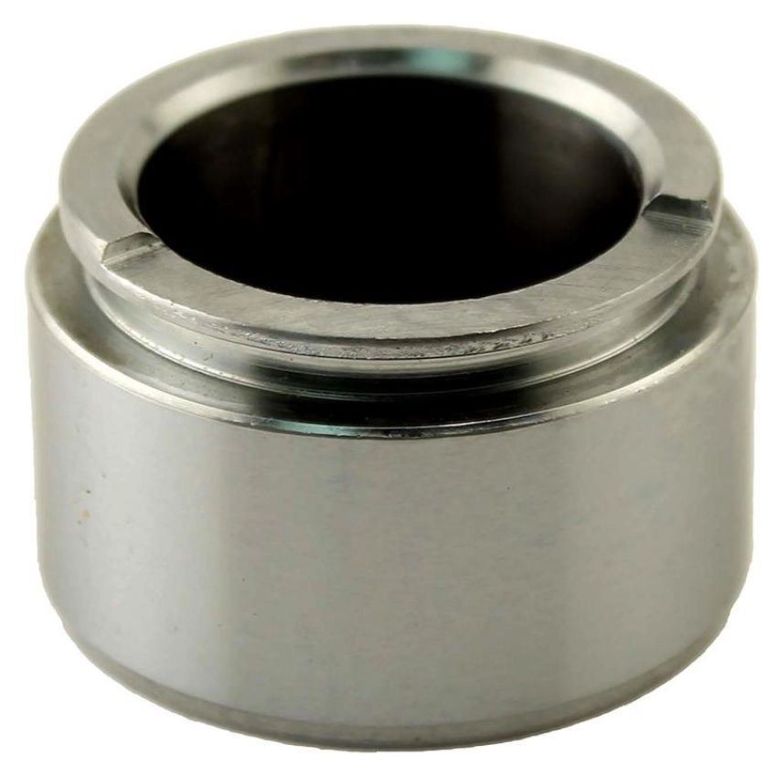 CARLSON BRAKE HARDWR 7755 Disc Brake Caliper Piston