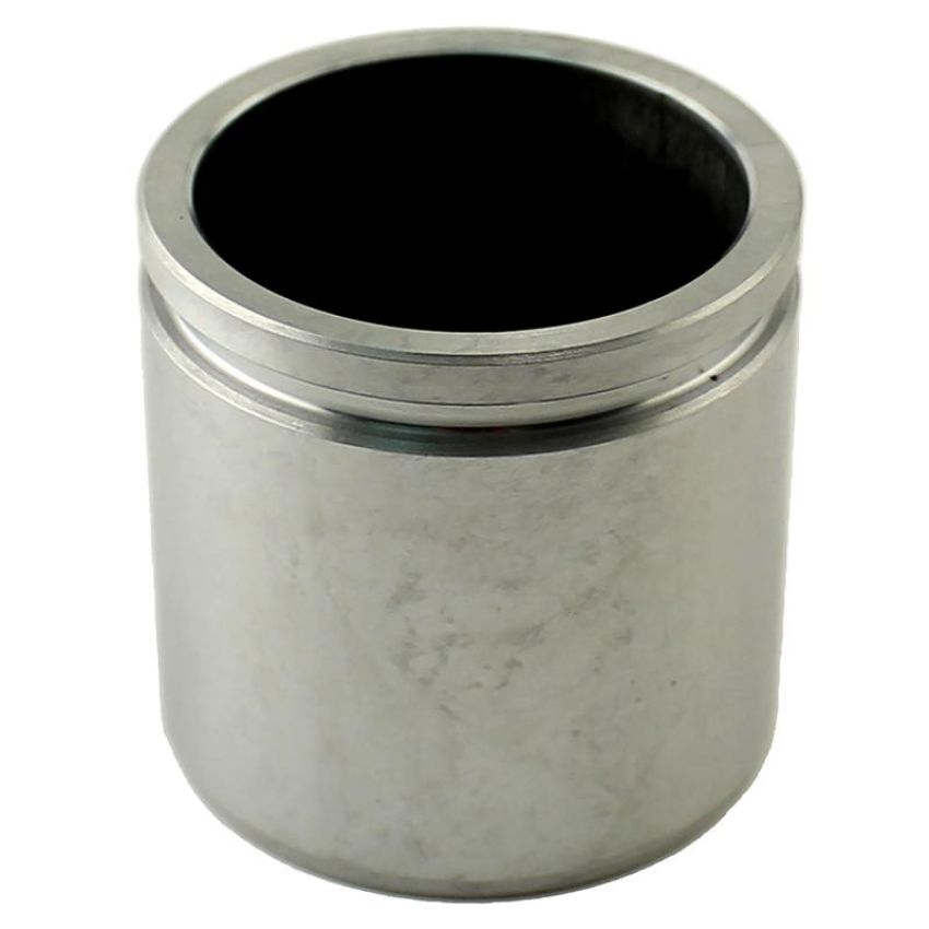CARLSON BRAKE HARDWR 7757 Disc Brake Caliper Piston