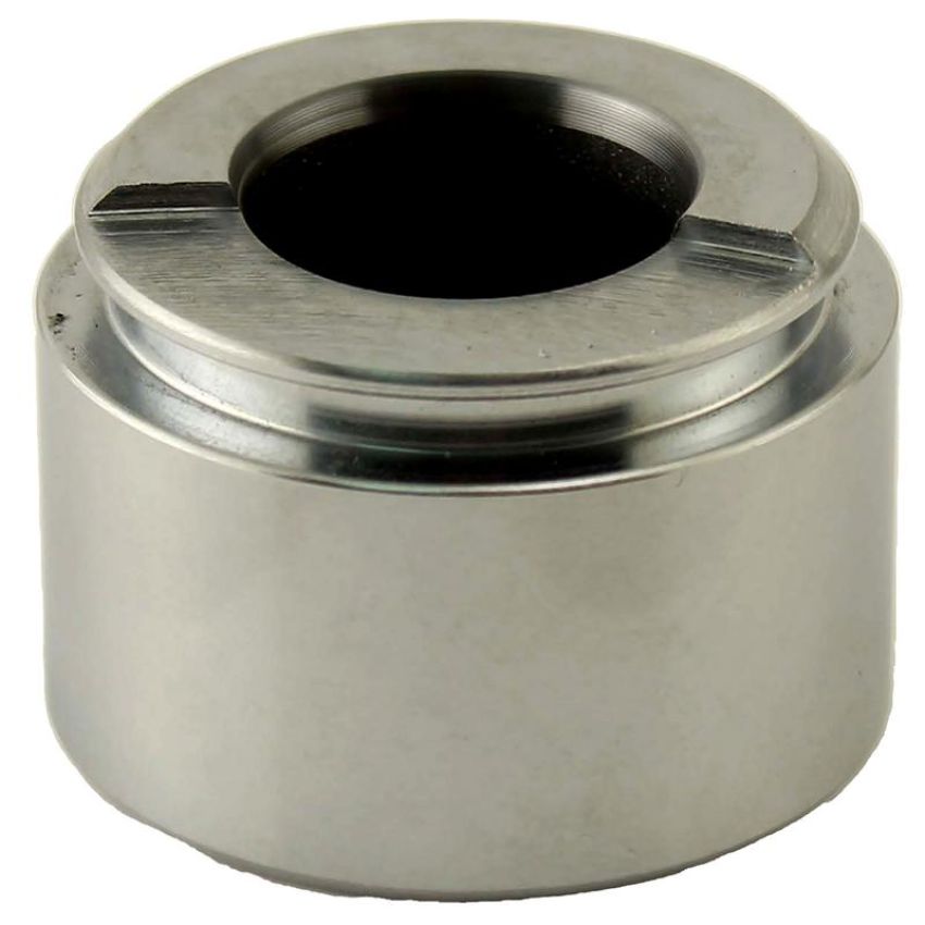 CARLSON BRAKE HARDWR 7759 Disc Brake Caliper Piston