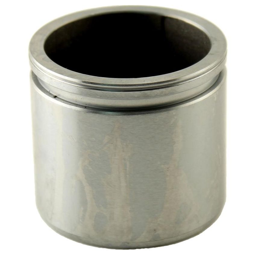 CARLSON BRAKE HARDWR 7764 Disc Brake Caliper Piston