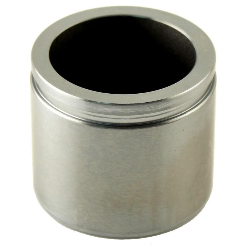 CARLSON BRAKE HARDWR 7777 Disc Brake Caliper Piston