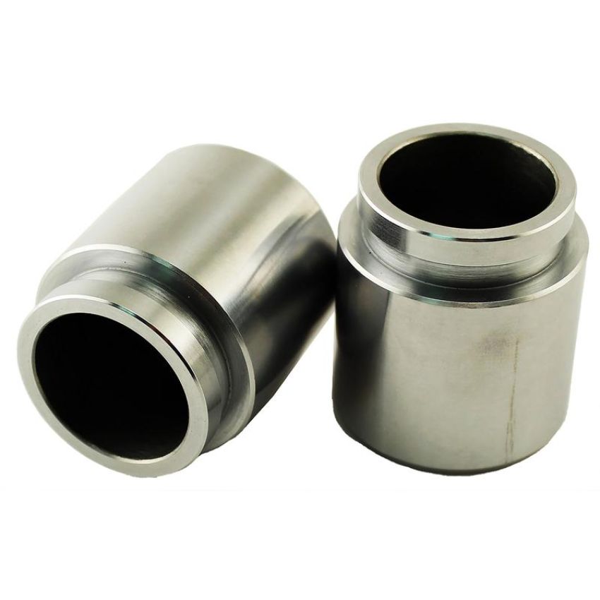 CARLSON BRAKE HARDWR 7780 Disc Brake Caliper Piston