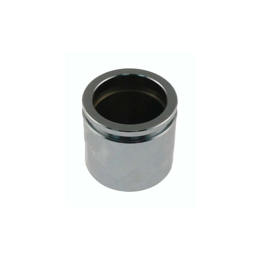 CARLSON BRAKE HARDWR 7787 Disc Brake Caliper Piston
