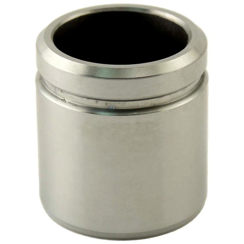 CARLSON BRAKE HARDWR 7791 Disc Brake Caliper Piston