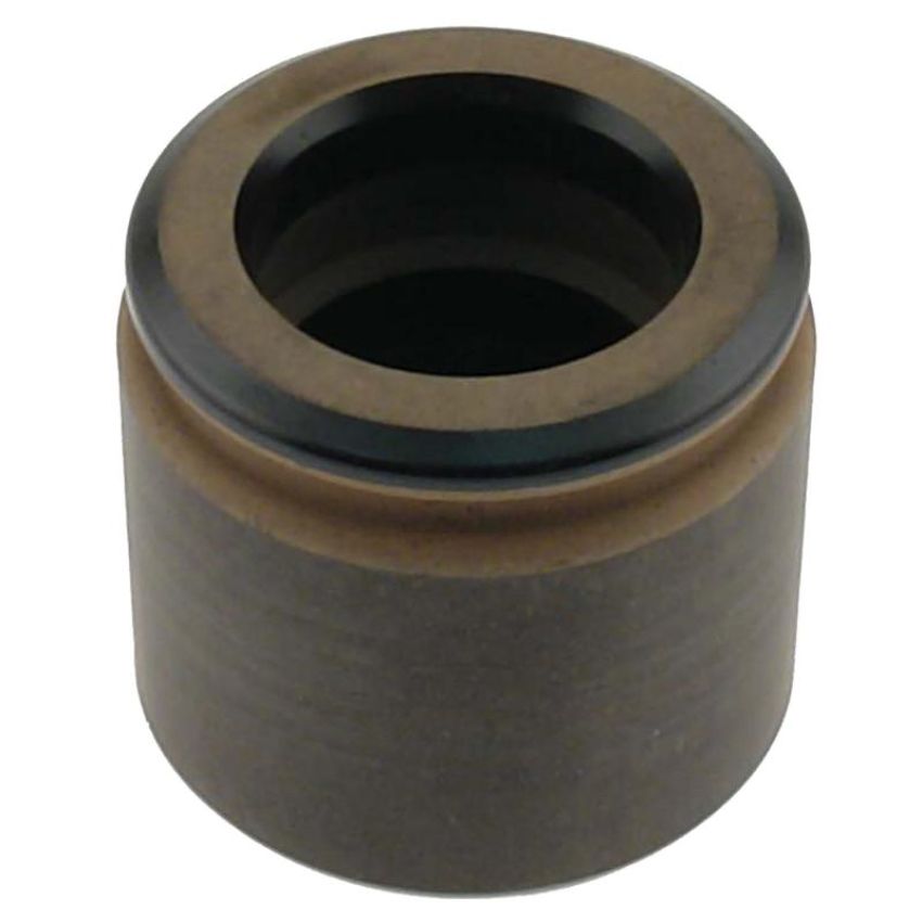 CARLSON BRAKE HARDWR 7792 Disc Brake Caliper Piston