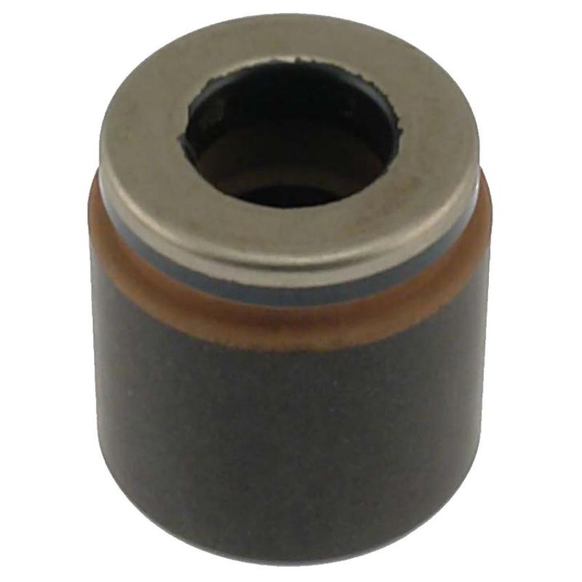CARLSON BRAKE HARDWR 7793 Disc Brake Caliper Piston