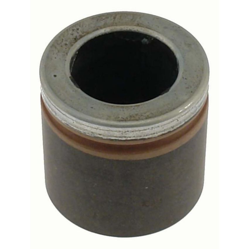 CARLSON BRAKE HARDWR 7794 Disc Brake Caliper Piston