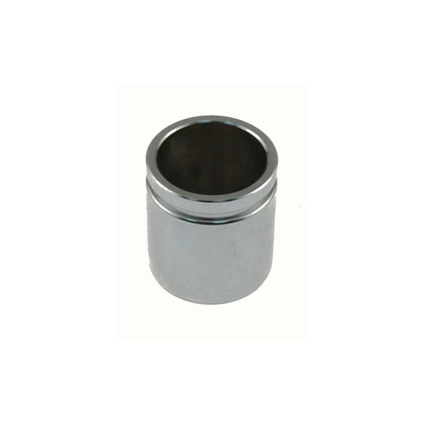 CARLSON BRAKE HARDWR 7800 Disc Brake Caliper Piston
