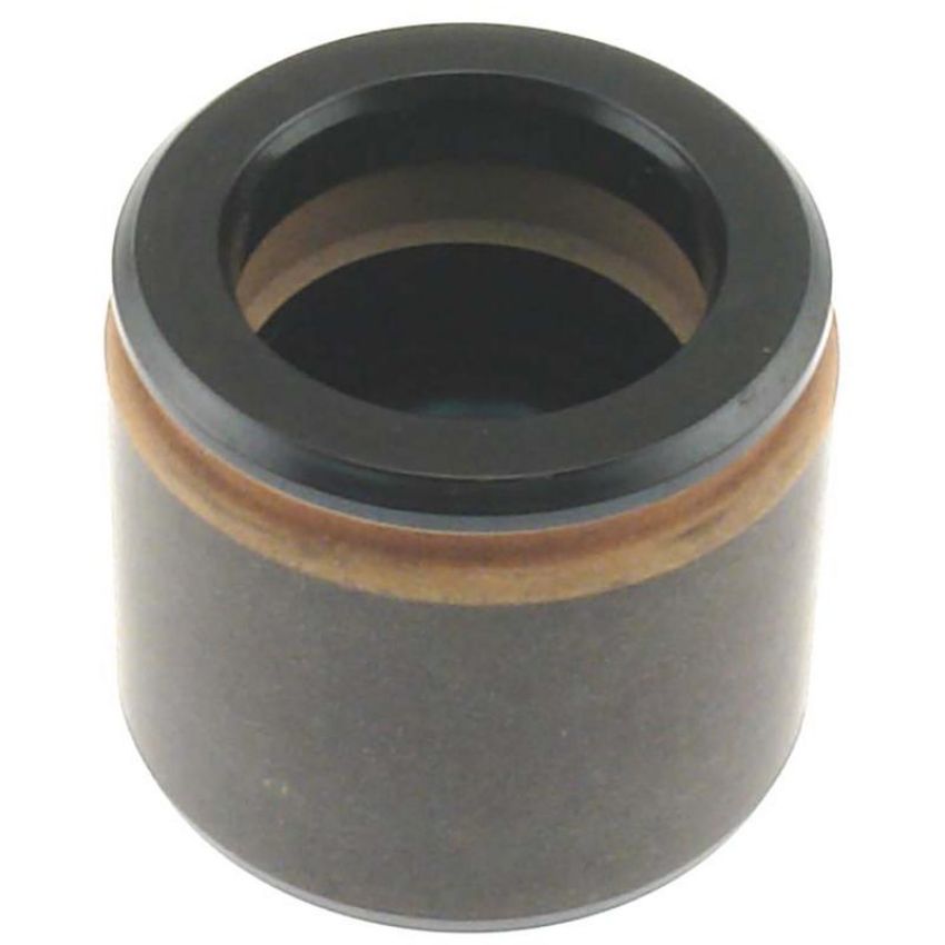 CARLSON BRAKE HARDWR 7801 Disc Brake Caliper Piston
