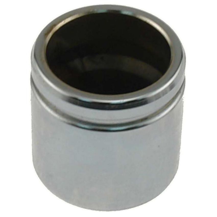 CARLSON BRAKE HARDWR 7804 Disc Brake Caliper Piston