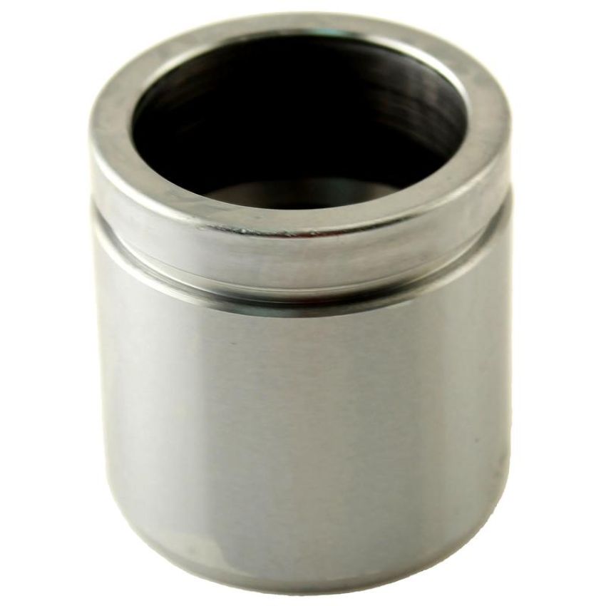 CARLSON BRAKE HARDWR 7808 Disc Brake Caliper Piston