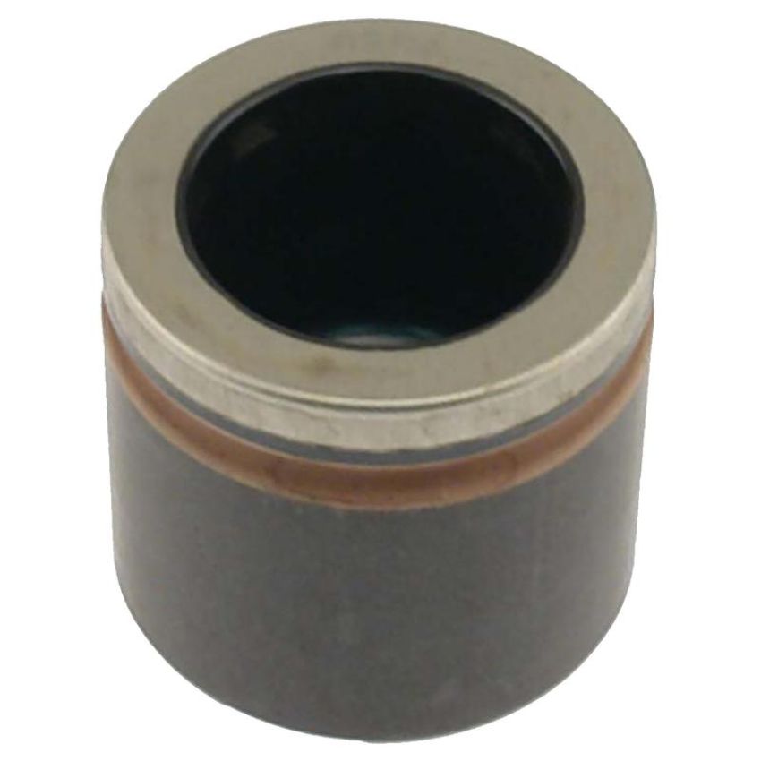 CARLSON BRAKE HARDWR 7809 Disc Brake Caliper Piston