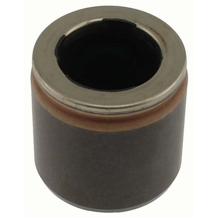 CARLSON BRAKE HARDWR 7810 Disc Brake Caliper Piston