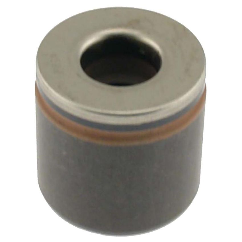 CARLSON BRAKE HARDWR 7811 Disc Brake Caliper Piston
