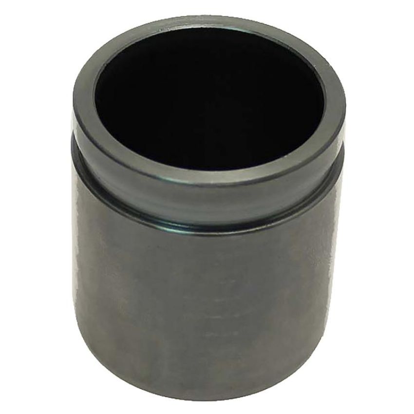 CARLSON BRAKE HARDWR 7812 Disc Brake Caliper Piston