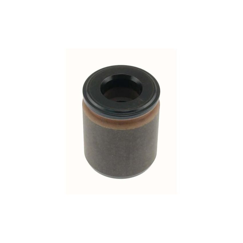 CARLSON BRAKE HARDWR 7813 Disc Brake Caliper Piston