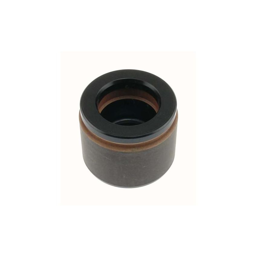 CARLSON BRAKE HARDWR 7814 Disc Brake Caliper Piston