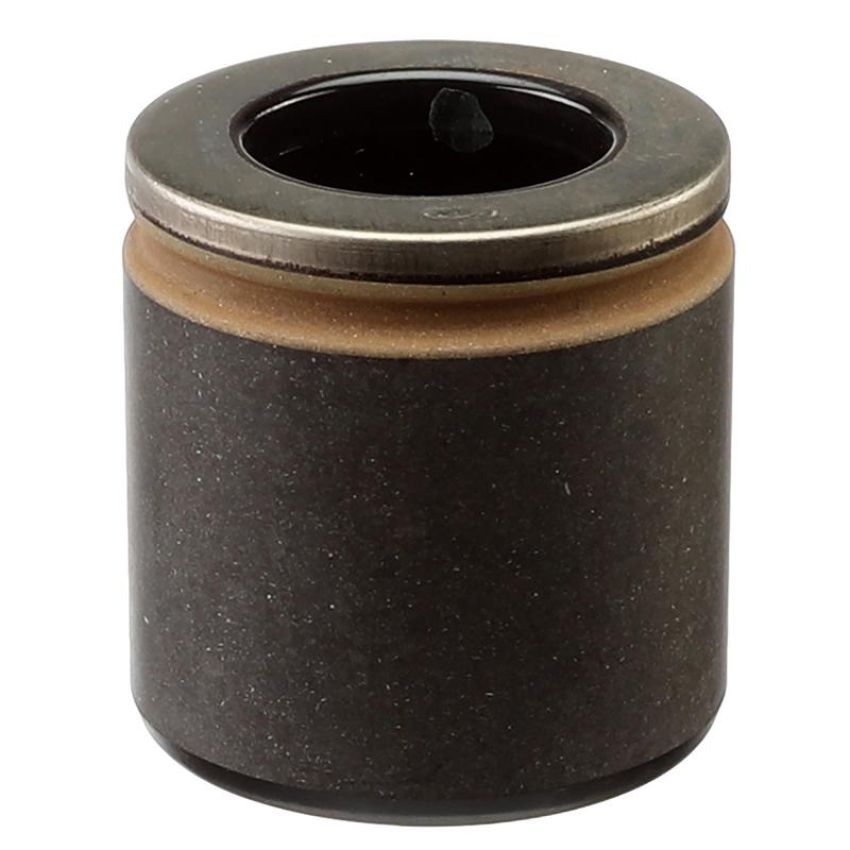 CARLSON BRAKE HARDWR 7815 Disc Brake Caliper Piston