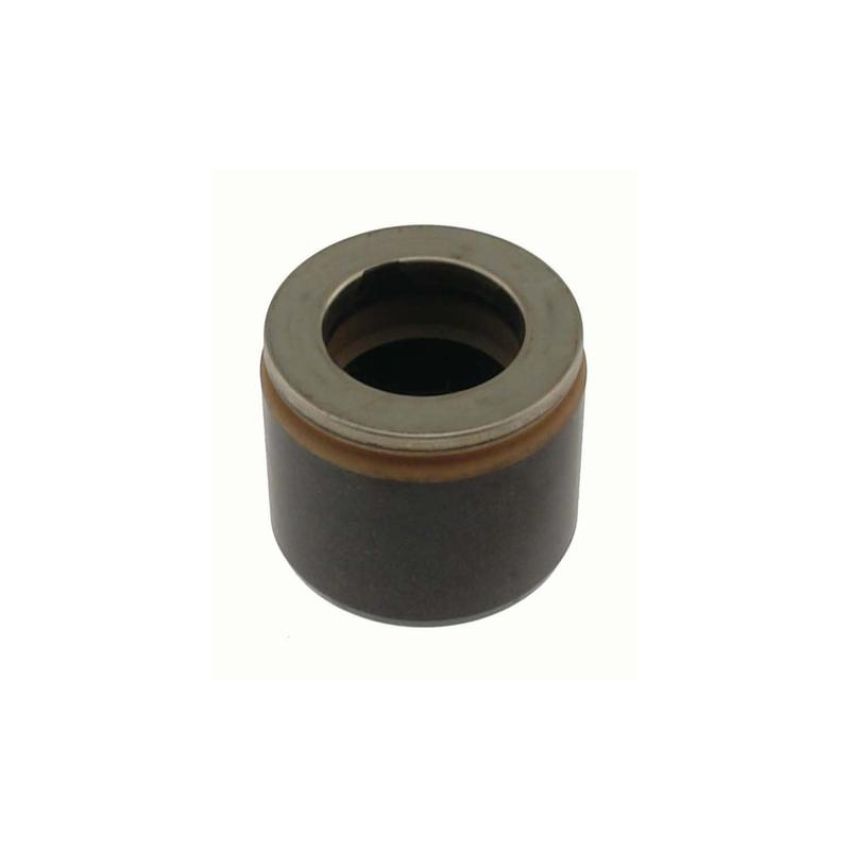 CARLSON BRAKE HARDWR 7816 Disc Brake Caliper Piston