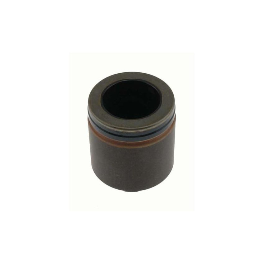 CARLSON BRAKE HARDWR 7818 Disc Brake Caliper Piston