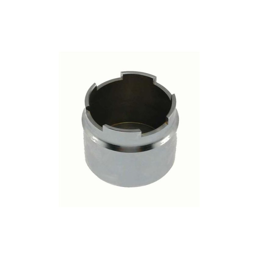CARLSON BRAKE HARDWR 7819 Disc Brake Caliper Piston