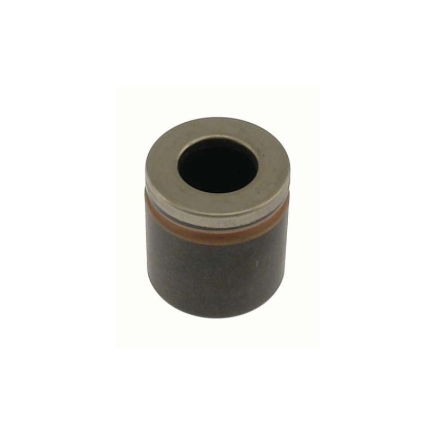 CARLSON BRAKE HARDWR 7820 Disc Brake Caliper Piston