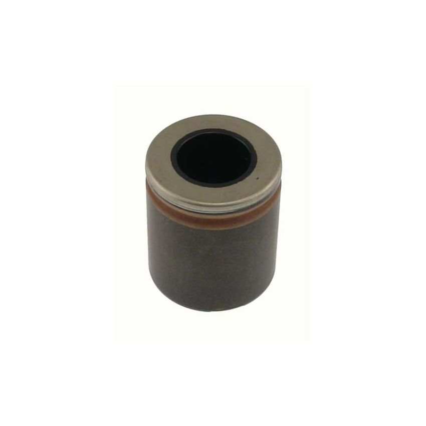 CARLSON BRAKE HARDWR 7821 Disc Brake Caliper Piston