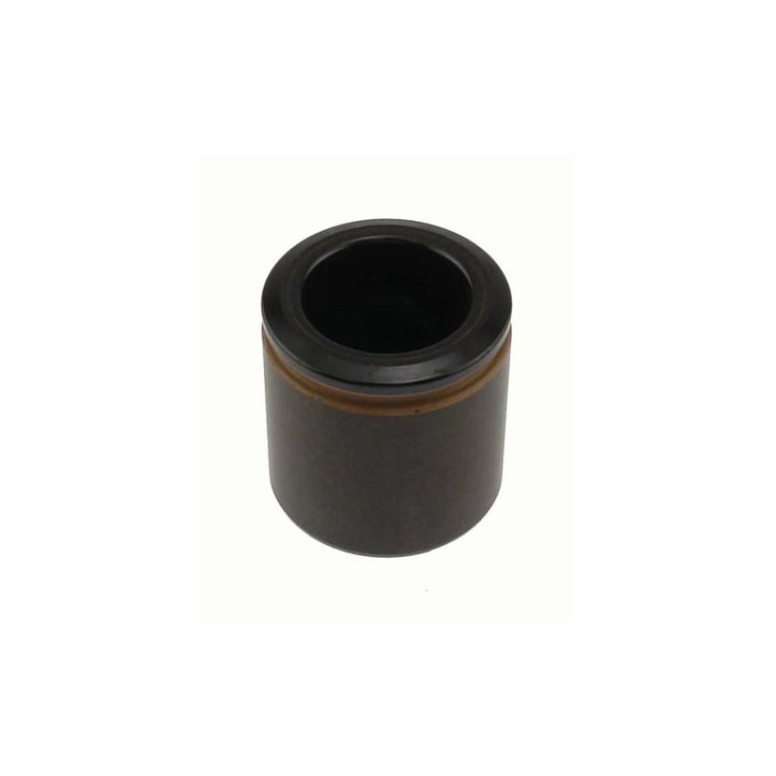 CARLSON BRAKE HARDWR 7822 Disc Brake Caliper Piston