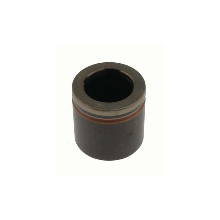 CARLSON BRAKE HARDWR 7824 Disc Brake Caliper Piston