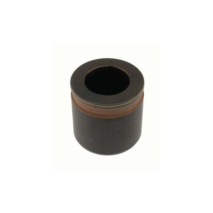 CARLSON BRAKE HARDWR 7826 Disc Brake Caliper Piston