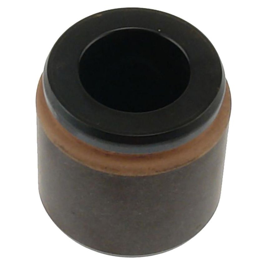 CARLSON BRAKE HARDWR 7827 Disc Brake Caliper Piston