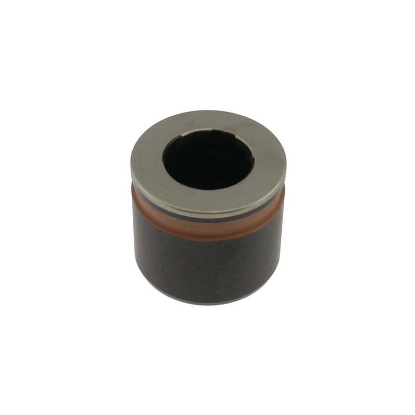 CARLSON BRAKE HARDWR 7828 Disc Brake Caliper Piston