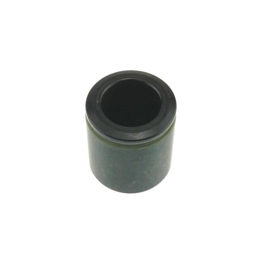 CARLSON BRAKE HARDWR 7829 Disc Brake Caliper Piston