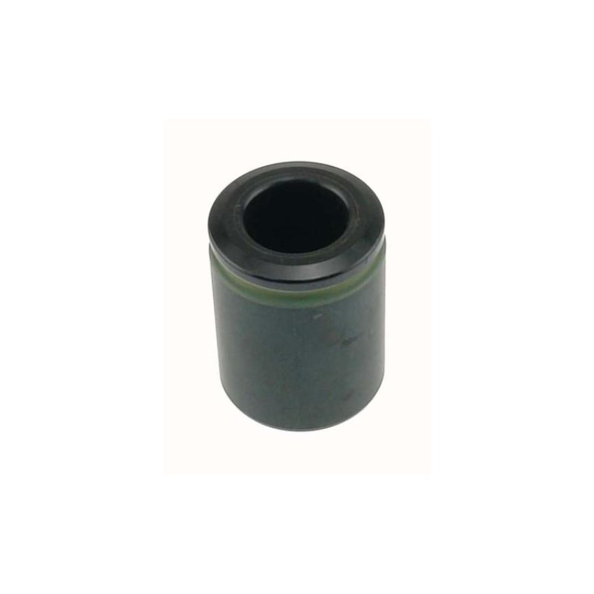 CARLSON BRAKE HARDWR 7830 Disc Brake Caliper Piston