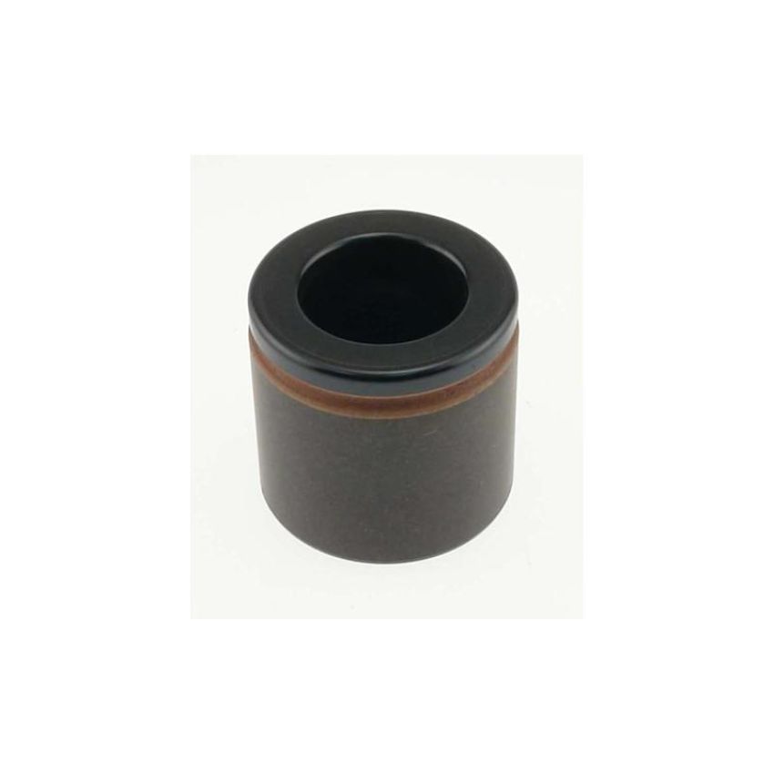 CARLSON BRAKE HARDWR 7831 Disc Brake Caliper Piston