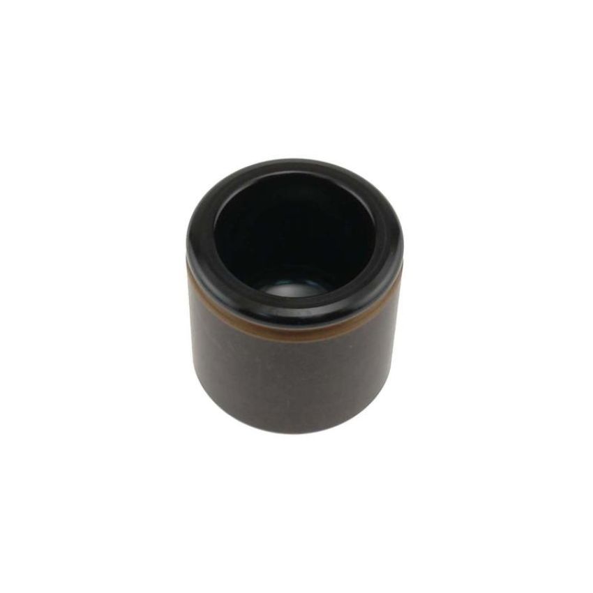 CARLSON BRAKE HARDWR 7835 Disc Brake Caliper Piston