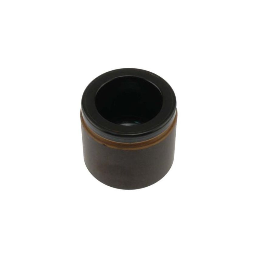 CARLSON BRAKE HARDWR 7836 Disc Brake Caliper Piston