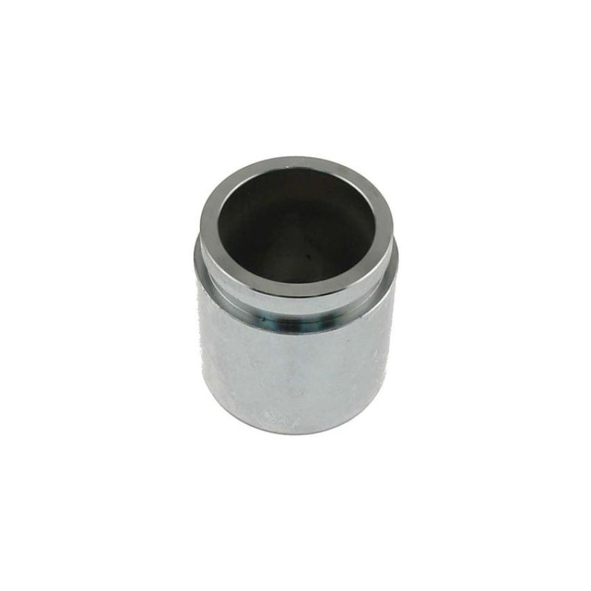 CARLSON BRAKE HARDWR 7837 Disc Brake Caliper Piston