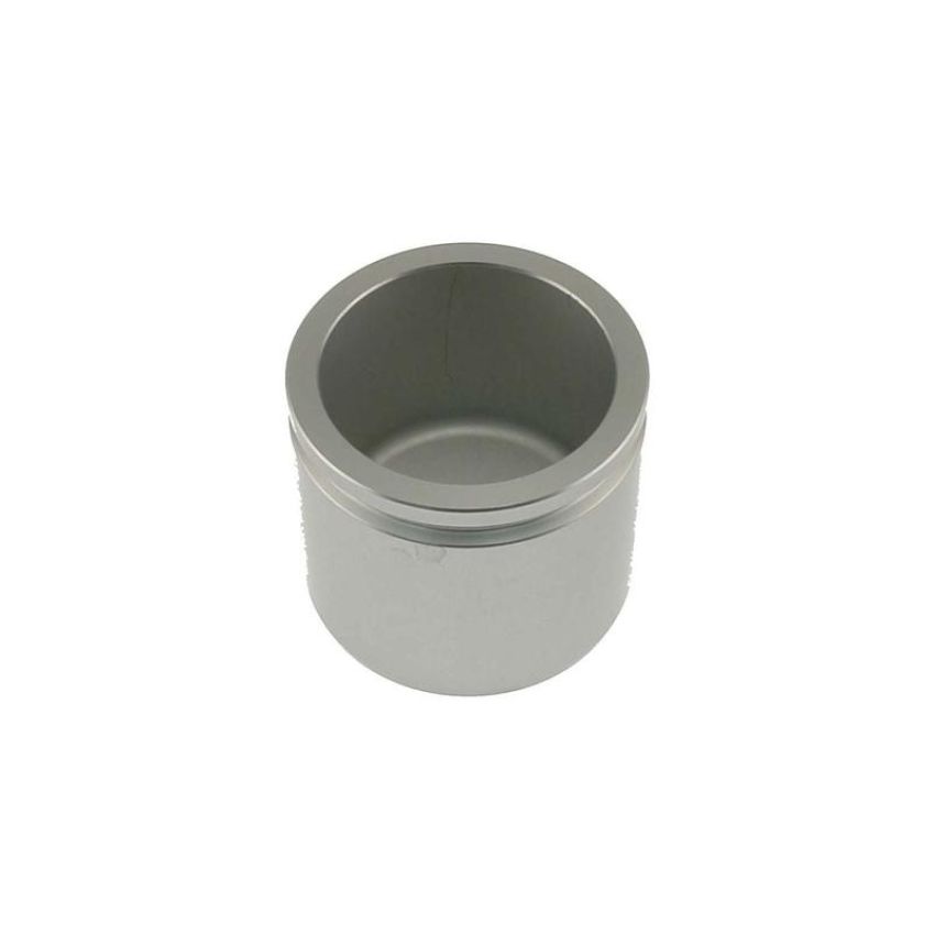 CARLSON BRAKE HARDWR 7838 Disc Brake Caliper Piston