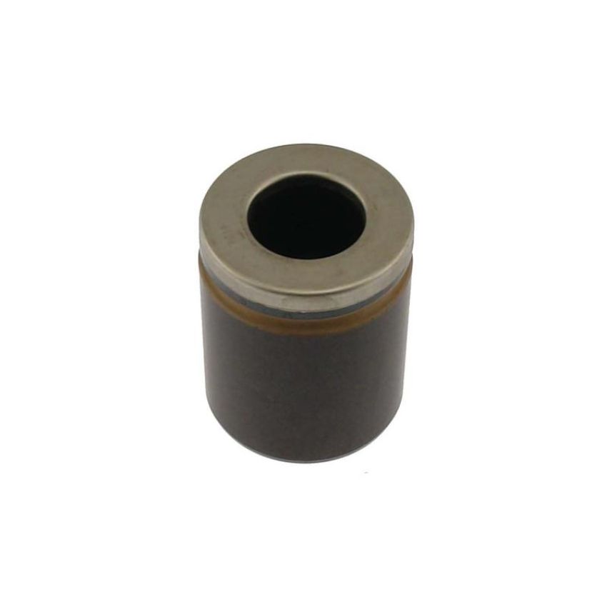 CARLSON BRAKE HARDWR 7839 Disc Brake Caliper Piston