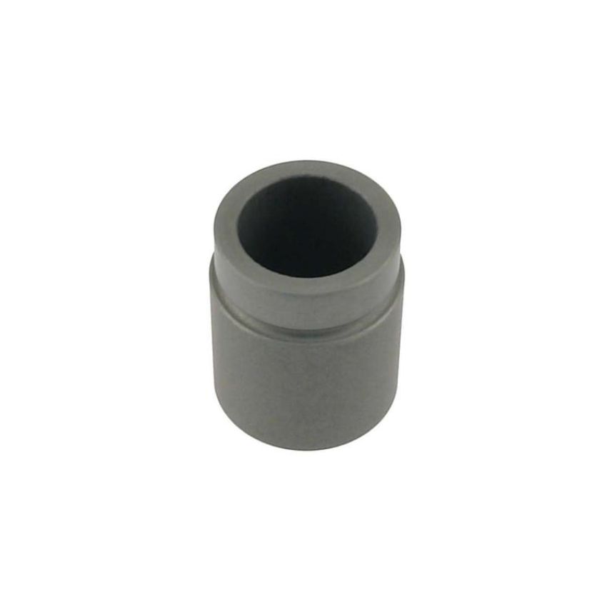 CARLSON BRAKE HARDWR 7841 Disc Brake Caliper Piston