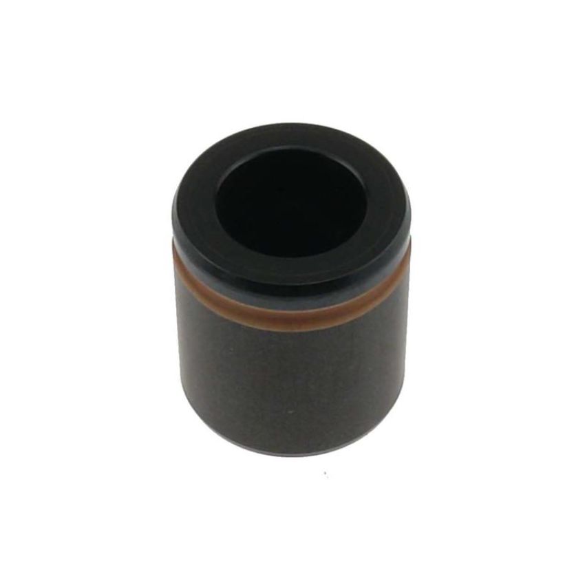 CARLSON BRAKE HARDWR 7842 Disc Brake Caliper Piston