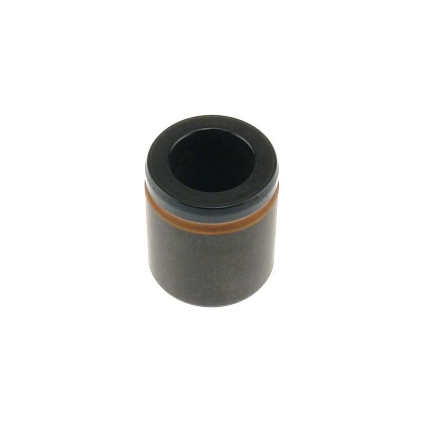 CARLSON BRAKE HARDWR 7843 Disc Brake Caliper Piston
