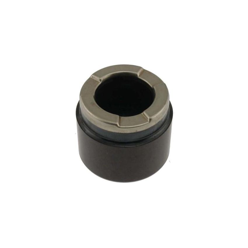 CARLSON BRAKE HARDWR 7844 Disc Brake Caliper Piston